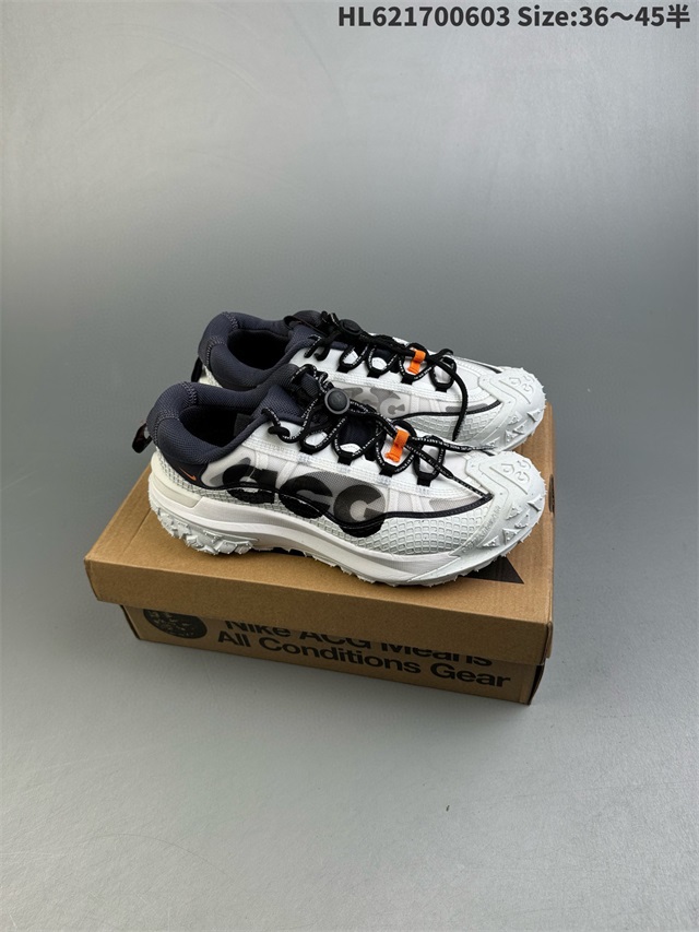 women air max ACG shoes size 36-45-106